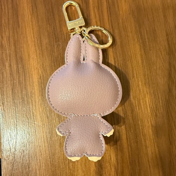 Character Key Chain - Picture 2 of 2